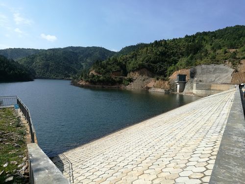云南文山壮族苗族自治州砚山县算是疫情风险地区吗_云南省文山州砚山县简介