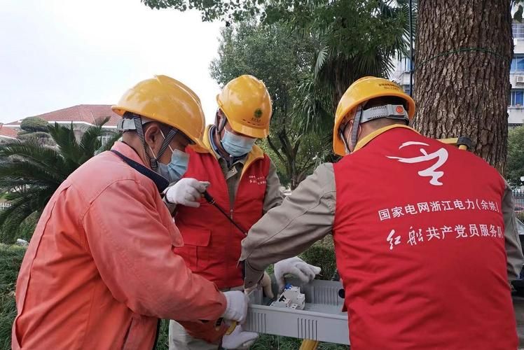 浙江宁波余姚新增疫情关注_浙宁波余姚最新动态