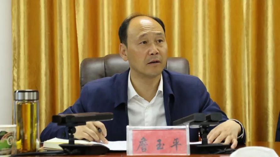 疫情公告青海省果洛藏族自治州达日县最新/青海省果洛藏族自治州达日县委常委