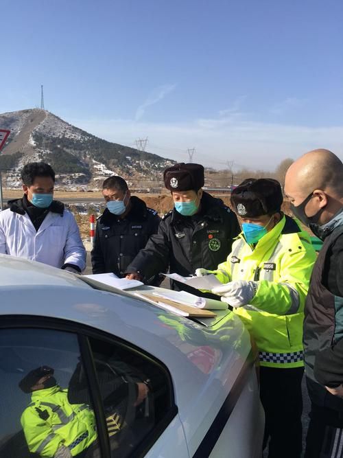 【解读疫情最新消息敖汉旗,敖汉新闻最新消息】