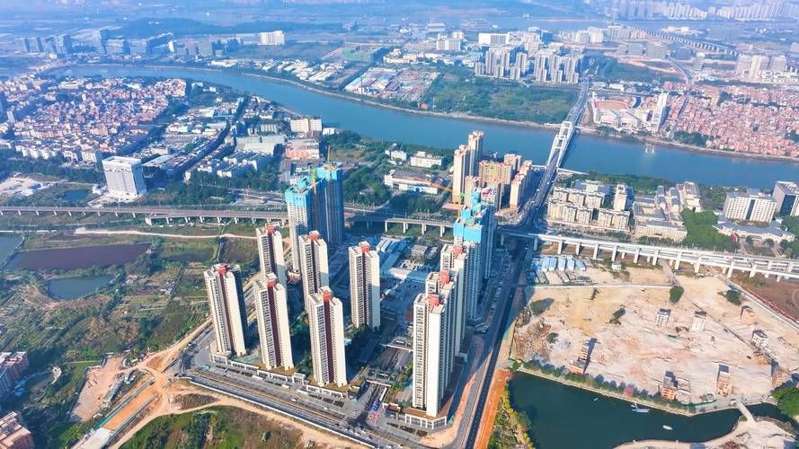 洪梅镇新增3例核酸阳性及7例无症状/洪梅镇各村