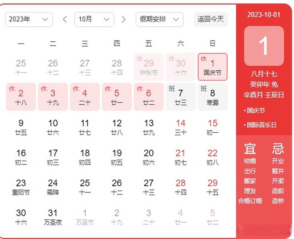 市中区10月6日新增破9_市中区最新消息今天