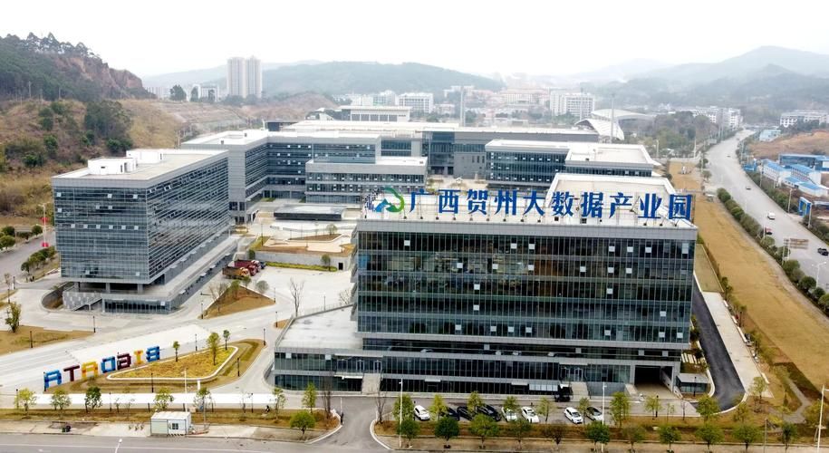 平桂区累计报告本土确诊4例_平桂区新闻网