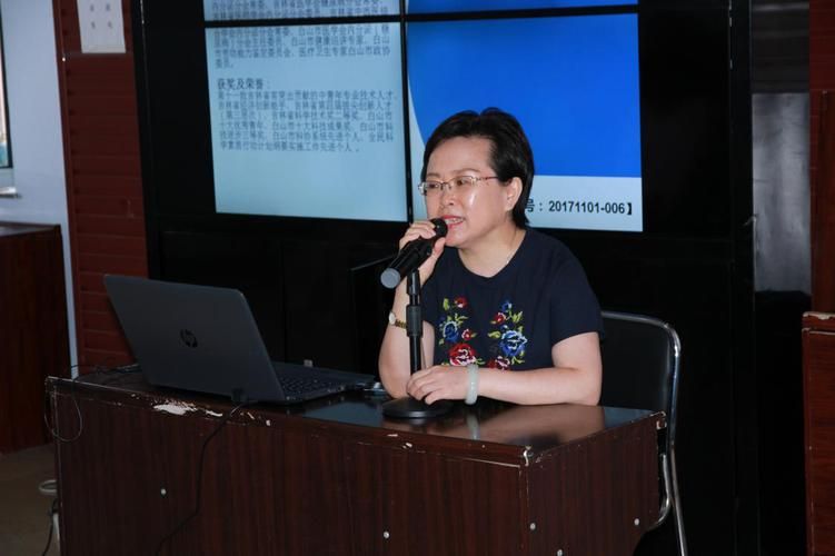 解读靖宇县疫情最新消息_靖宇贴吧最新消息今天