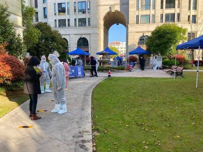 浙江宁波北仑区各地区疫情等级_宁波北仑实时公布