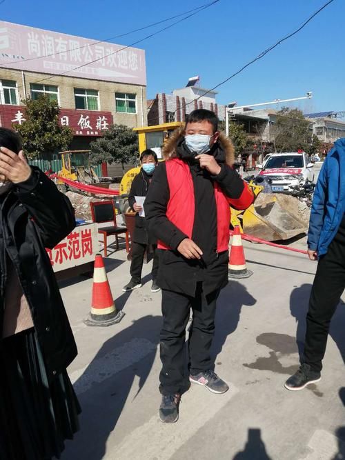 镇平县疫情最新消疫情况/镇平县最新事件
