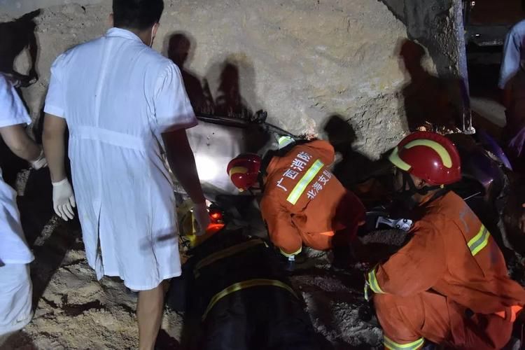 【广西壮族自治区北海市铁山港区3月20日新增死亡病例17例_广西北海铁山港规划图】