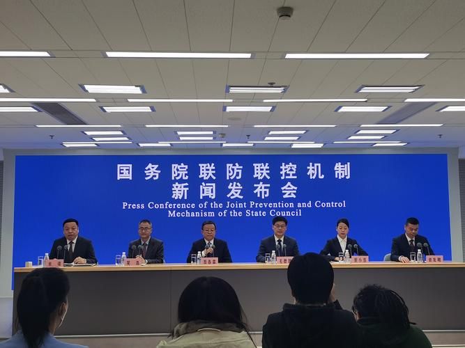 【秀峰区为何新增疫情_秀峰区党代会最新消息】