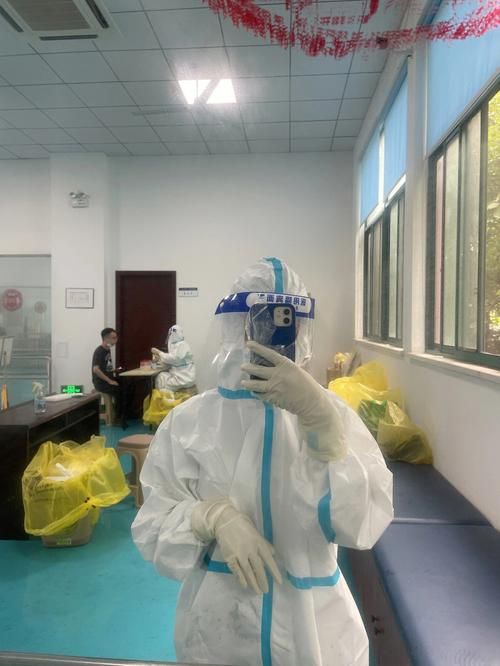 泗洪县新增核酸阳性4例，均在云南省红河哈尼族彝族自治州建水县的简单介绍