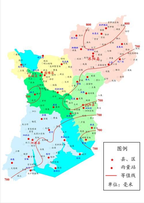 疫情分布图最新宿迁市(宿迁市最新活动)