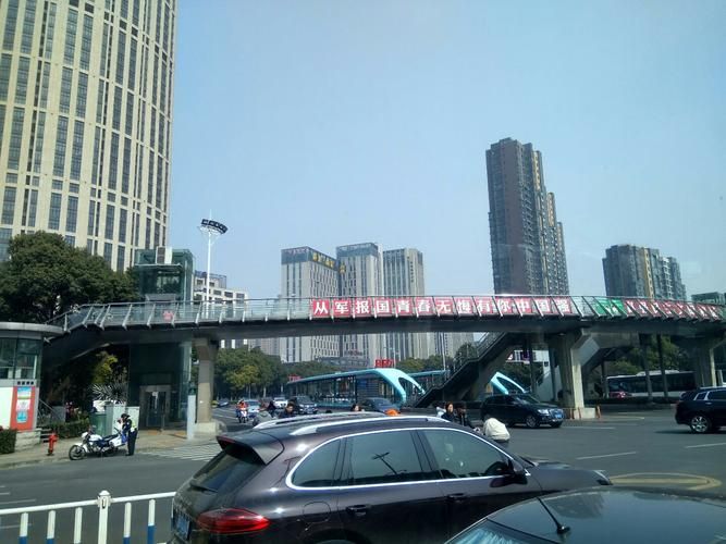 江苏省常州市钟楼区静默标准最新公布/常州市钟楼区政府相关政策