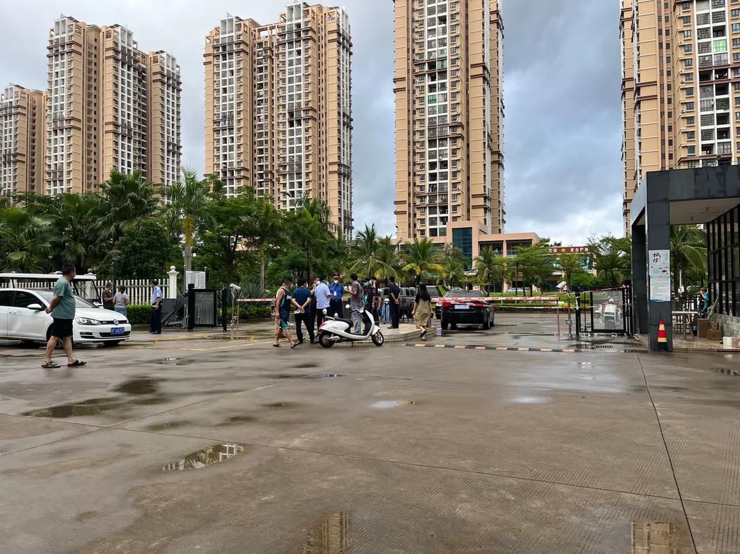 利通区疫情防控中风险地区:利通区疫情防控中风险地区有哪些
