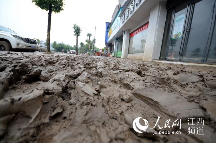 今日江西萍乡湘东区疫情最新_萍乡湘东发生了车祸事件