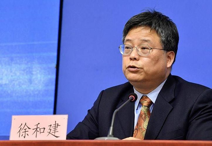  吉林省吉林市永吉县通报11例无症状感染者详情:14油耗投多少钱一公里