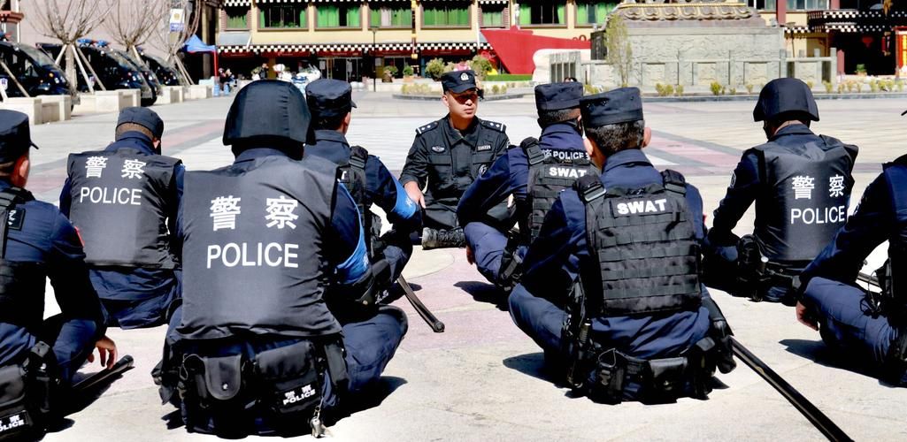 疫情公告四川甘孜藏族自治州新龙县最新_甘孜新龙县最新消息今天