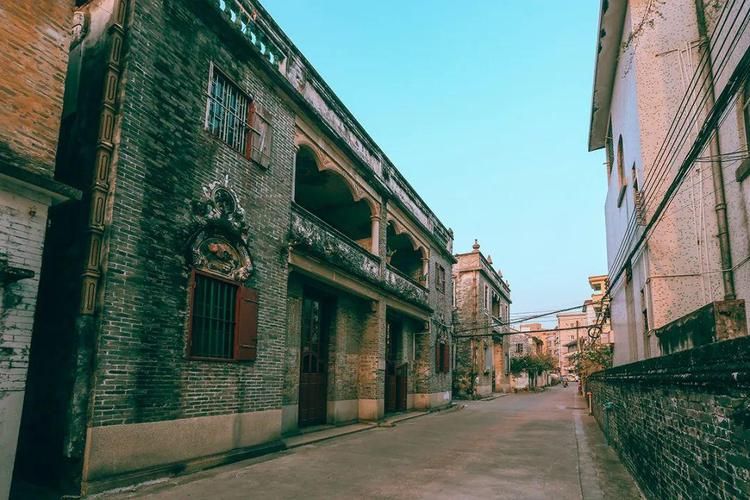  南朗街道什么时候可以静默:南朗居委会电话