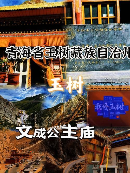 青海玉树藏族自治州治多县近期最新消息疫情/青海省玉树州属于哪个市