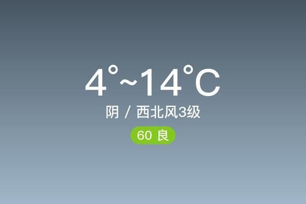【湖北省襄阳市樊城区疫情昨日消息最新_襄阳市樊城区天气情况最新】
