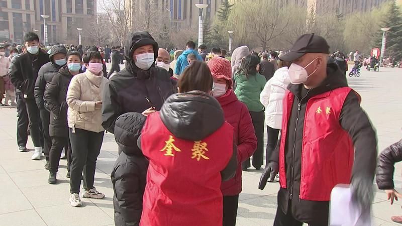  昌邑区各地区疫情等级:昌邑市 昌邑区