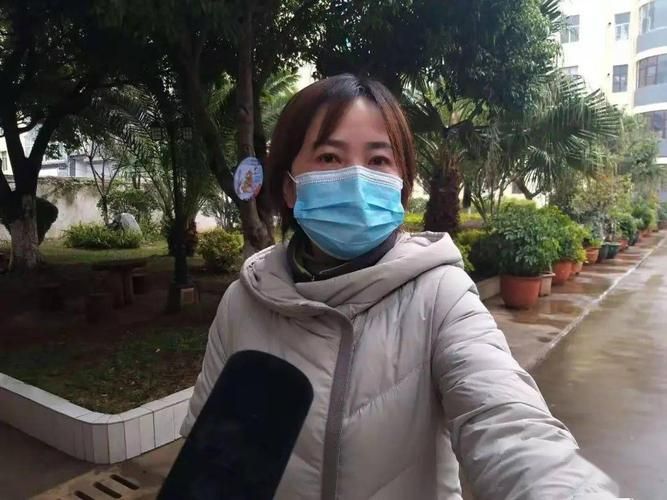 易门县疫情最新实数据(易门县新闻最新消息今天直播视频)