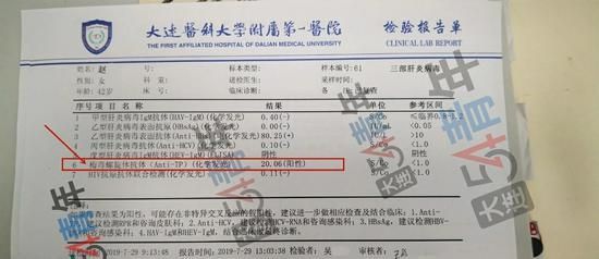【辽宁大连中山区累计报告核酸阳性27例_大连 中山区】