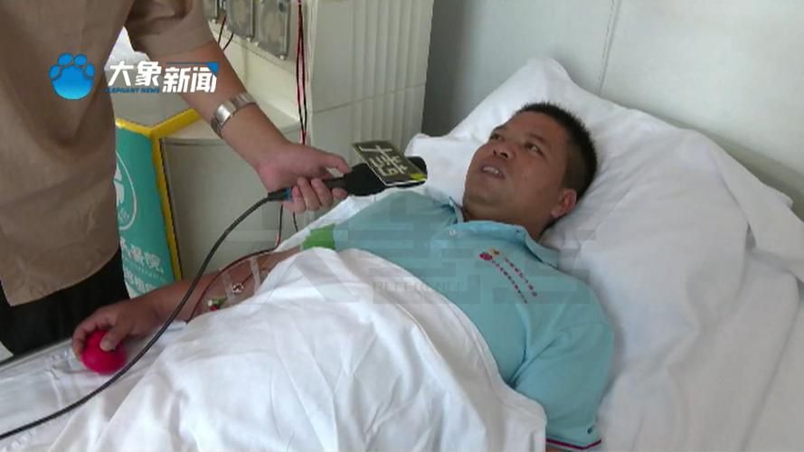  江西省宜春市万载县现有重症4例:江西省宜春市万载县现有重症4例病例