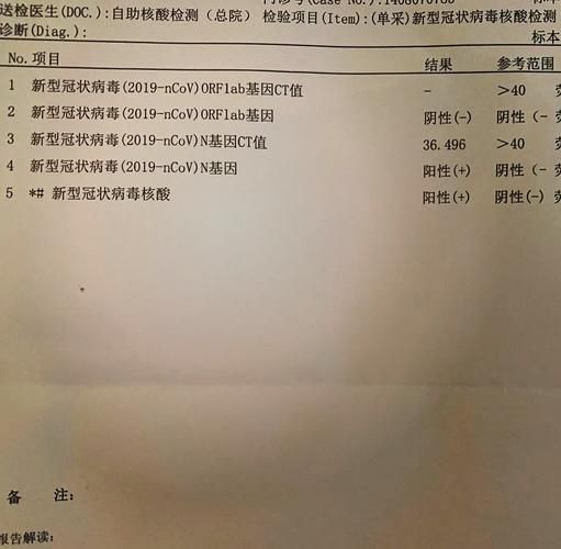 全国新增12例核酸阳性涉10省:全国新冠阳性率攀升