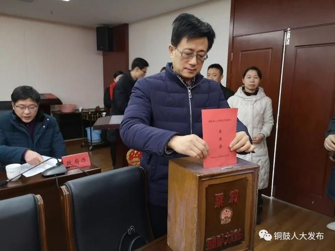 铜鼓县近1天新增28例核酸阳性/铜鼓县百科
