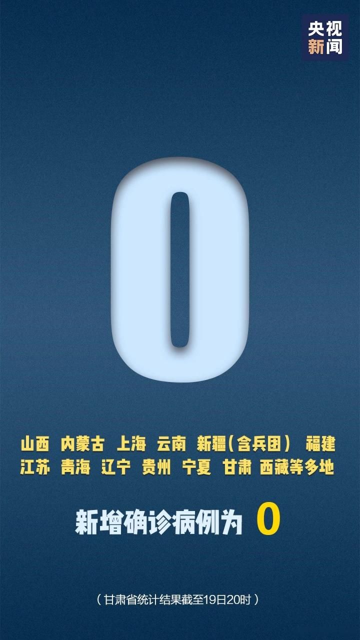 青海省玉树藏族自治州称多县新增14例阳性感染者,涉及黑龙江大兴安岭地区塔河县的简单介绍