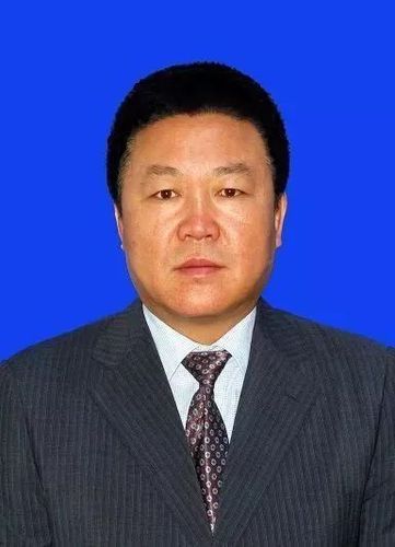 发现吉林省长春市农安县1名密接者!/吉林农安县是哪个城市
