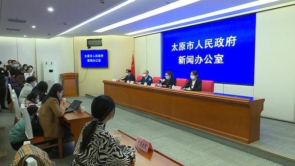 疫情最新报告山西省太原市尖草坪区新闻_太原市尖草坪区最新情况