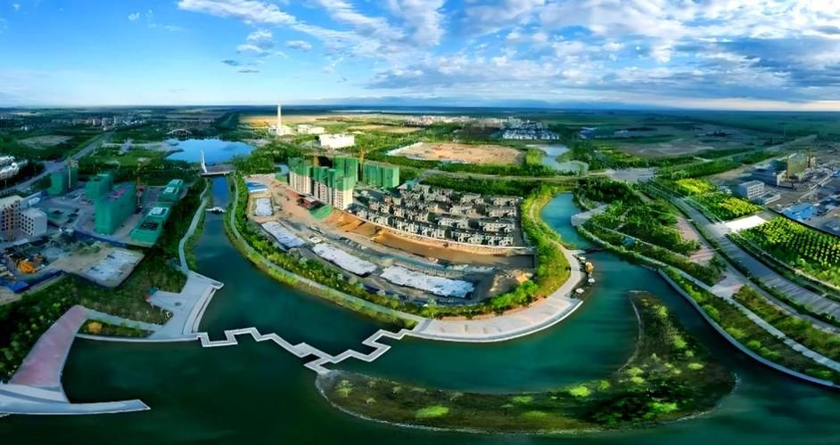 【白杨市昨日新增破2_白杨市最新区划调整方案】