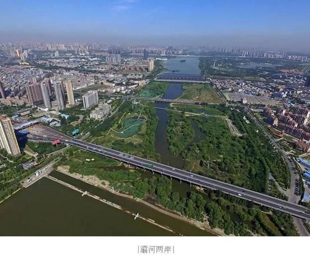 【为何新增疫情陕西省西安市灞桥区,西安灞桥昨天发生了什么】