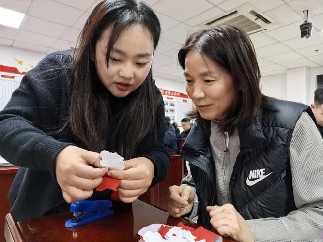  发现山东省临沂市莒南县1名密接者!:指尖新闻山东临沂莒南县
