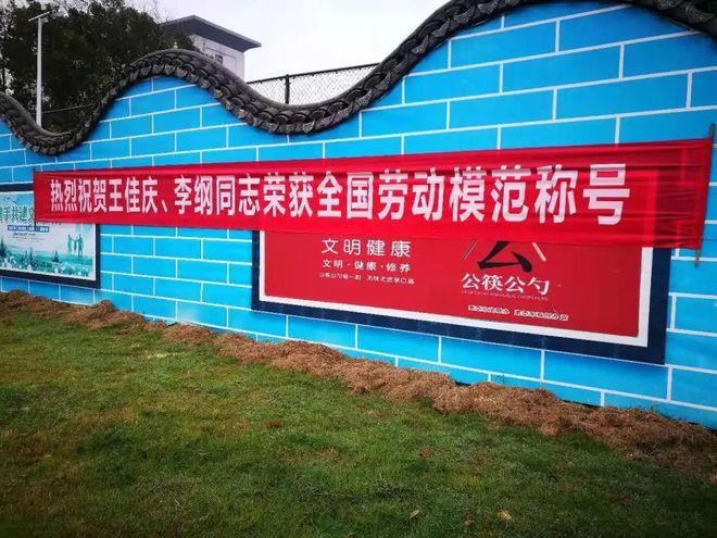 鹰潭市近2天本土确诊最新通报(鹰潭今日)