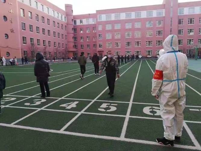  永吉县各地区疫情等级:永吉县属于哪里