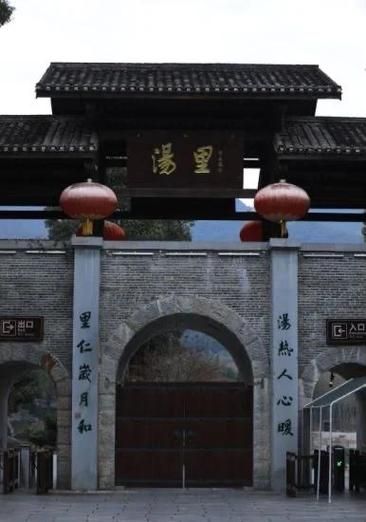 江西宜春铜鼓县昨日新增5例核酸阳性(宜春铜鼓县地图)