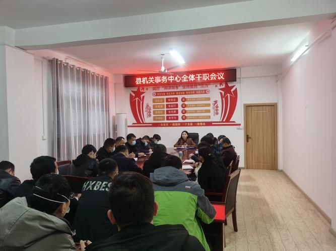 【都昌县疫情防控中风险地区_都昌区号多少】