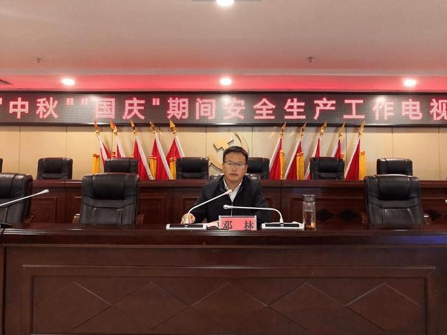 纳雍县什么时候可以解封(纳雍区号电话号码)