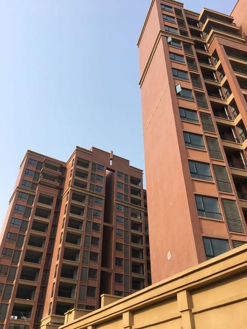 湖北省襄阳市老河口市昨日新增死亡病例11例(襄阳老河口官网)