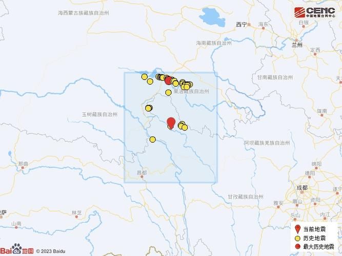 四川省甘孜藏族自治州石渠县疫情风险地区划分/四川甘孜州石渠县地图