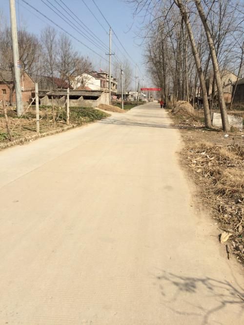 江苏省盐城市响水县足不出户标准最新公布/盐城 响水县