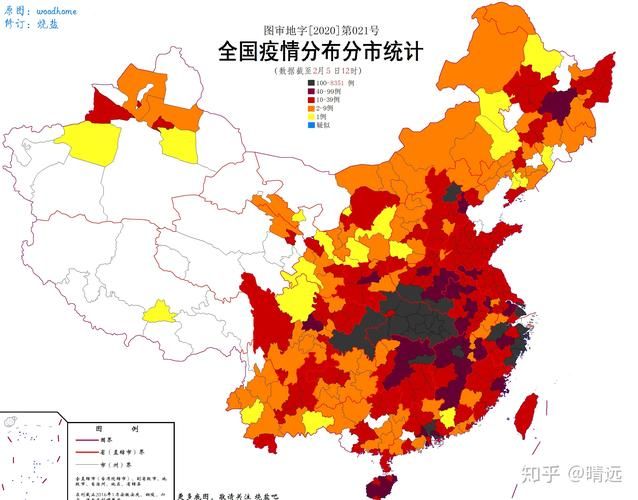 31省市疫情存反弹风险_各省的疫情改善情况