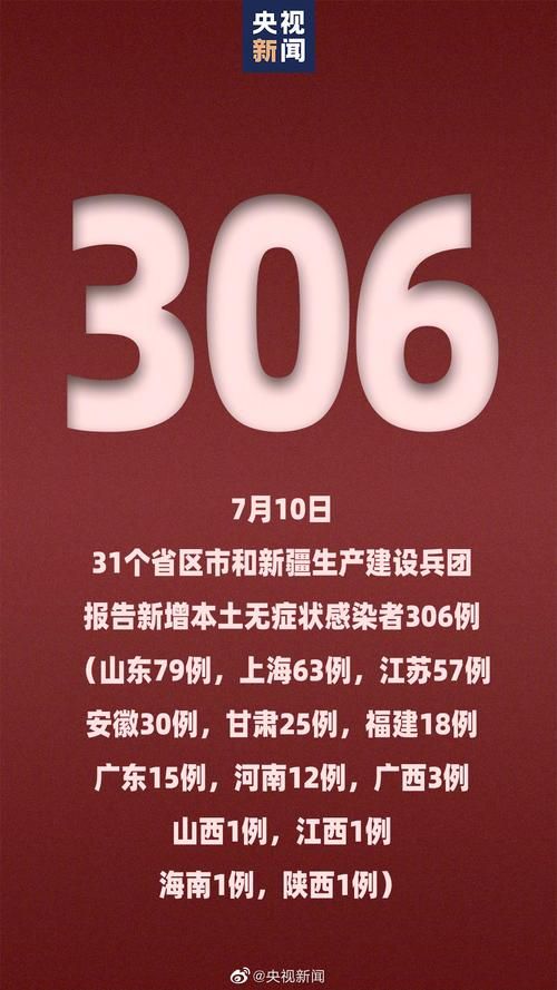 【7地新增10例均为境外输入_31省份新增境外输入确诊病例】