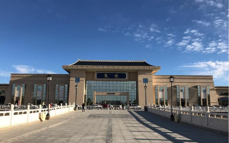 【疫情防控中风险地区!瓜州县,瓜州县最新新闻】