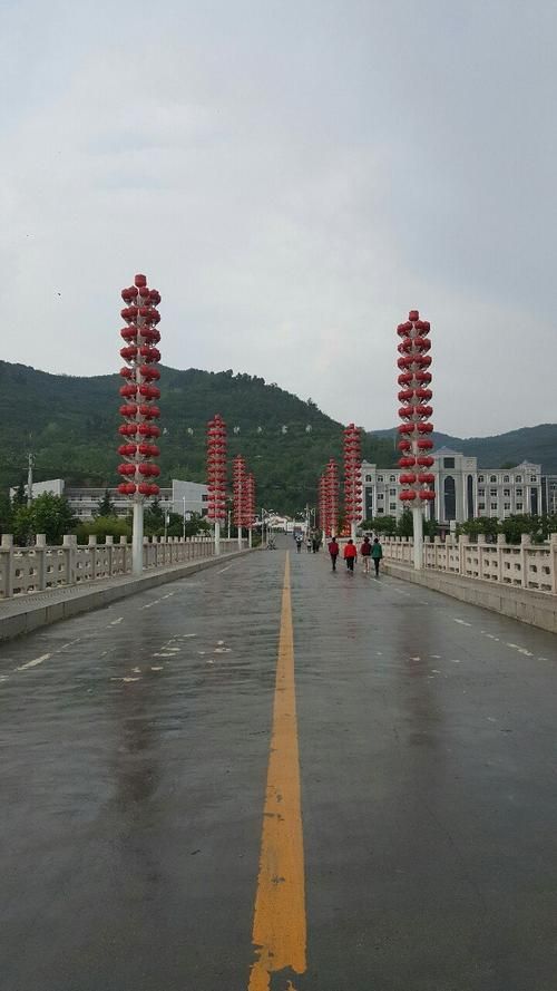 【甘肃陇南两当县疫情还在新增吗今天,陇南两当县多少人口】