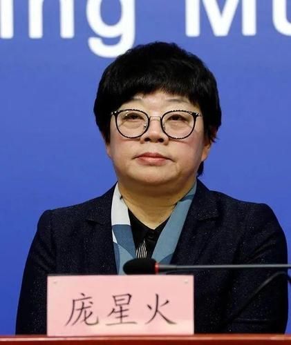 丰南区通报5例境外输入详情_丰南区百度百科