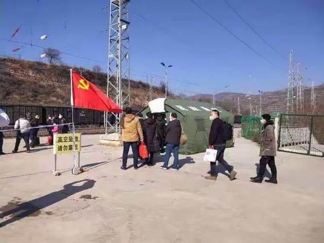 预计近期甘肃省平凉市华亭市二次疫情蔓延:平凉华亭街道的详细地址