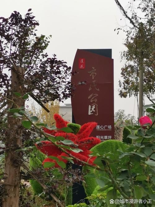 【为何新增疫情江西萍乡莲花县_江西萍乡莲花新闻】