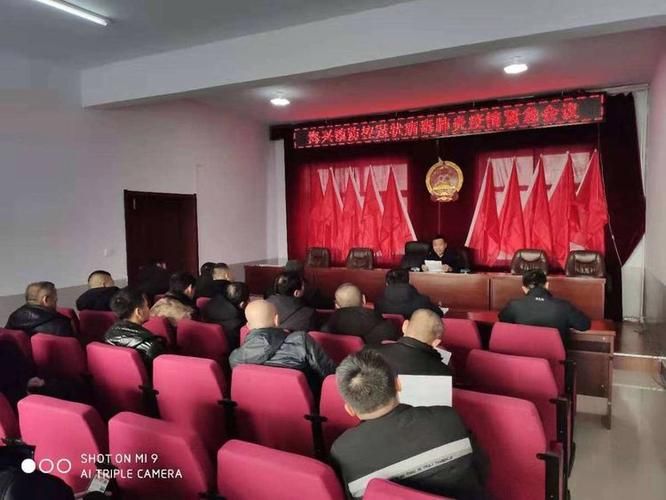  疫情最新报告海兴县新闻:疫情最新报告海兴县新闻发布会